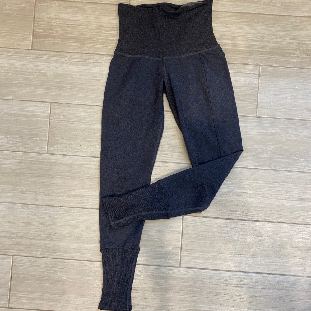 Karma Yama Tights